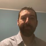 Photo de profil de Karim Ferahtia