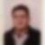 Photo de profil de Christophe Ascione