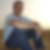 Photo de profil de Eric Boué