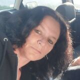 Photo de profil de Nadège Fremy