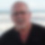 Photo de profil de Denis Boronat