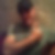 Photo de profil de Abdelhake Fekih