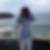 Photo de profil de Vay Muriel
