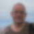 Photo de profil de Lionel Demey