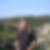 Photo de profil de Henri Creff