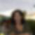 Photo de profil de Cassandre Chevoleau