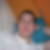 Photo de profil de Cédric Lottin