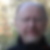 Photo de profil de Lionel Grossmann