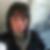 Photo de profil de Victoria Acera