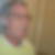 Photo de profil de Andre Lecompere