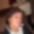 Photo de profil de Swanny Beaupere