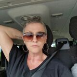 Photo de profil de Brigitte Mordiconi