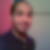 Photo de profil de Khalid Nekrous