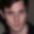 Photo de profil de Paul de Launoy