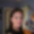 Photo de profil de Melissa Grzyb