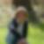 Photo de profil de Mélanie Levoir
