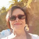 Photo de profil de Isabel Lacheray