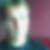 Photo de profil de Eric Jullion