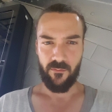Photo de profil de Julien Chatel