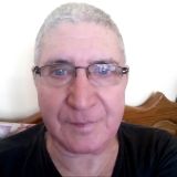 Photo de profil de Ali Meddour