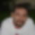 Photo de profil de Alain Racaud