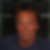 Photo de profil de Gerard Huard de La Marre