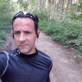 Photo de profil de Julien Schutz