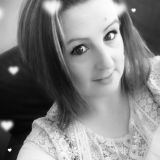 Photo de profil de Angelique Jezequel