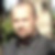 Photo de profil de Allouane Sid Ahmed