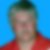 Photo de profil de Stephane Meurant