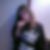 Photo de profil de Laetitia Corbet