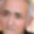 Photo de profil de Ahmed Zaikouk