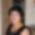 Photo de profil de Marie Ange Moretto