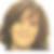 Photo de profil de Fatima Joumal