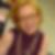 Photo de profil de Florence Batisse-Pichet