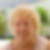 Photo de profil de Renee Hollender