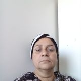Photo de profil de Patricia Truwant