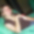 Photo de profil de Sabrina Vatonne