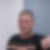 Photo de profil de Eric Marchin