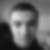Photo de profil de Farouk Yahia-Cherif