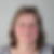 Photo de profil de Patricia Bidault