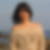 Photo de profil de Audrey Icart