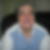Photo de profil de Gerard Gay