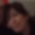 Photo de profil de Annie Bost