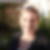 Photo de profil de Dorothee Choutet