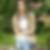 Photo de profil de Florence Mas