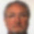 Photo de profil de Yannick Annaud