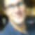 Photo de profil de Jean-Paul Alaman