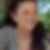 Photo de profil de Lysiane Prioux