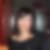 Photo de profil de Nathalie Wiedenkeller
